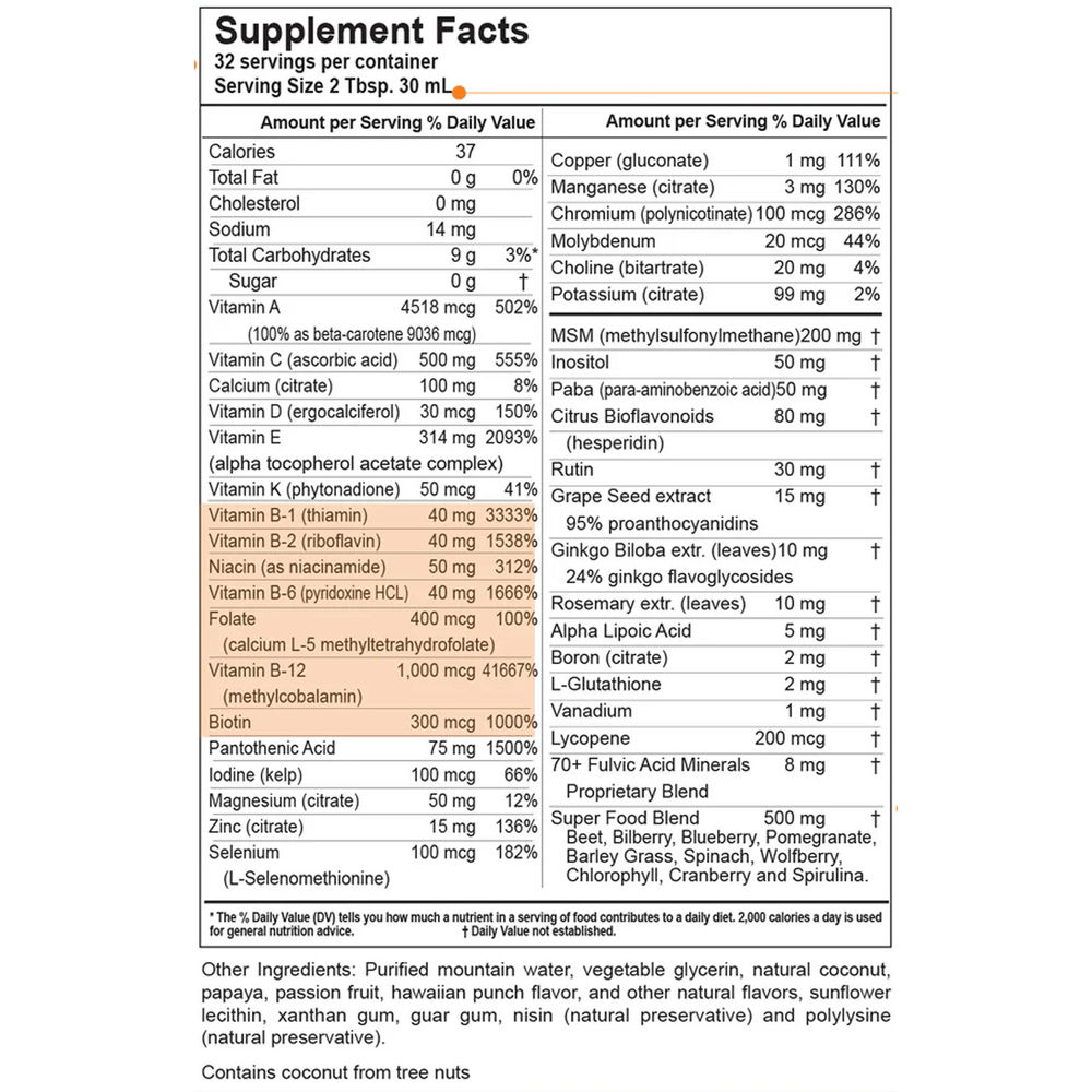 variant:976 Milliliters