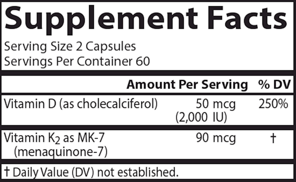 variant:120 capsules