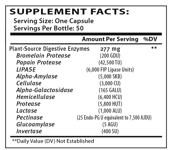 variant:50 capsules