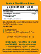 variant:120 Milliliters