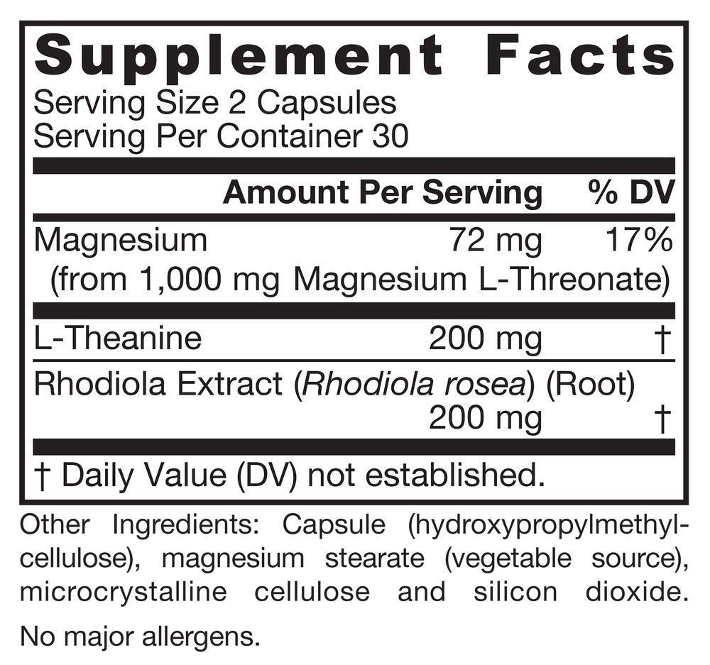 variant:60 capsules