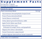 variant:120 capsules