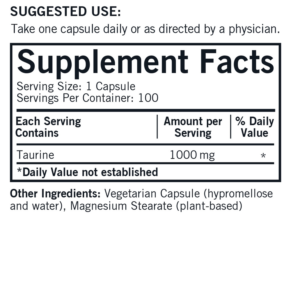 variant:100 capsules
