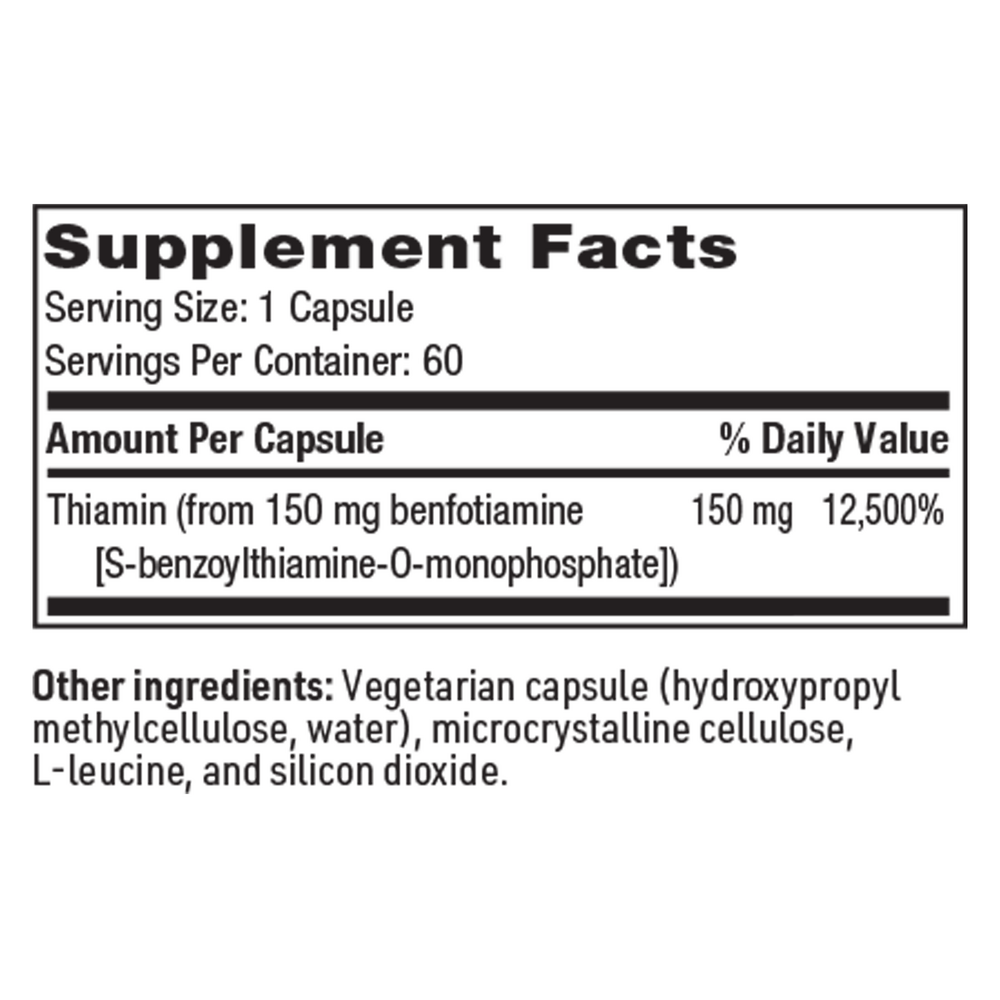 variant:60 capsules