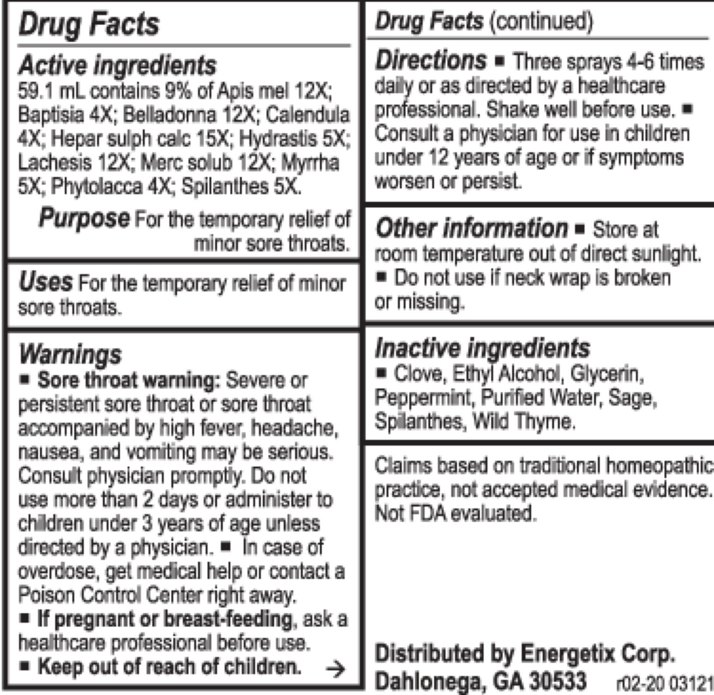 variant:59.1 Milliliters