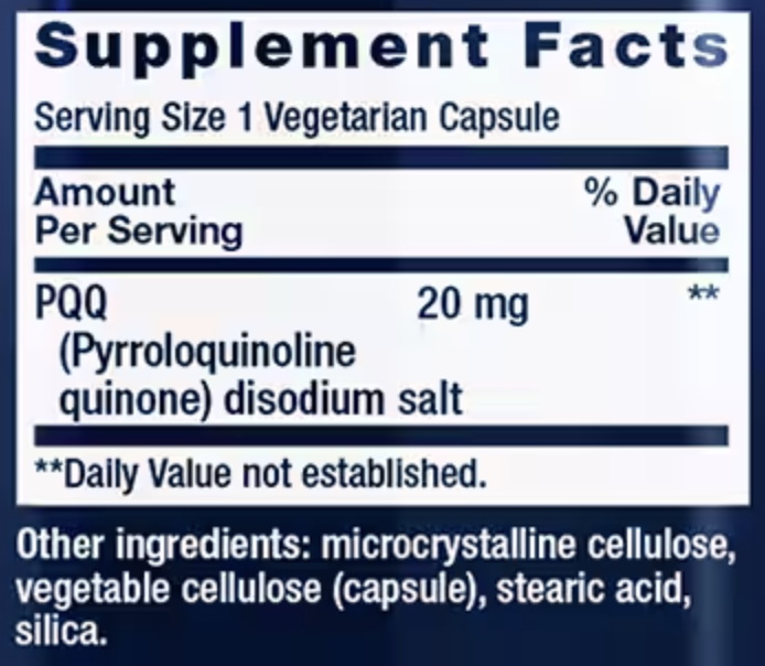 variant:30 capsules