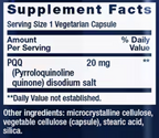 variant:30 capsules
