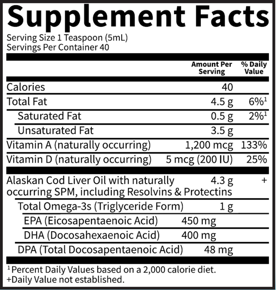 variant:200 Milliliters