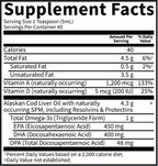 variant:200 Milliliters