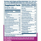 variant:120 Chewables