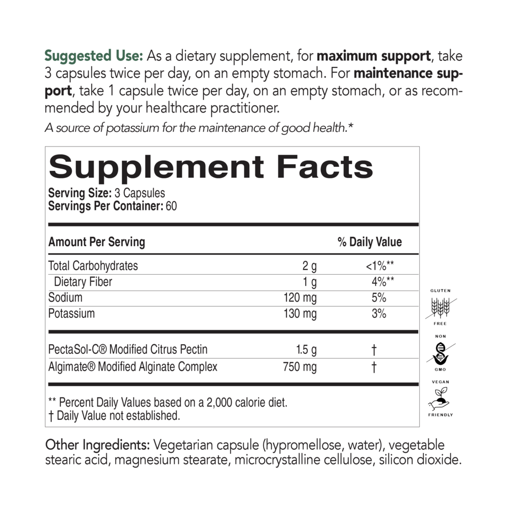 variant:180 capsules