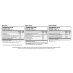 variant:1 kit