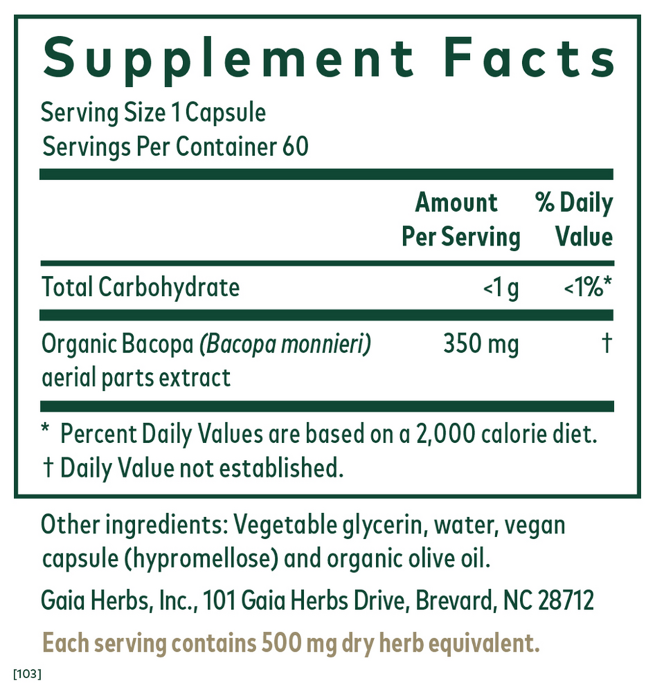 variant:60 capsules