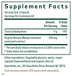 variant:60 capsules