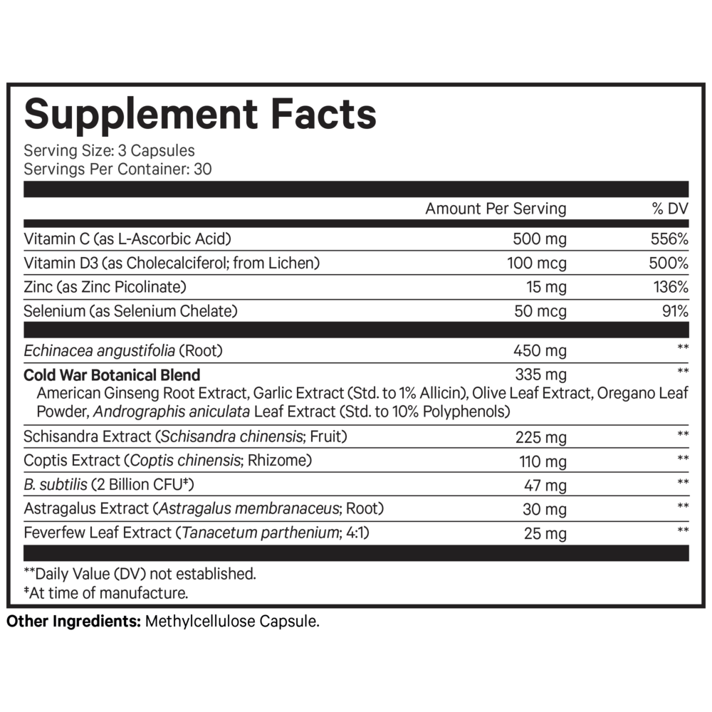 variant:90 capsules