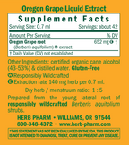 variant:30 Milliliters