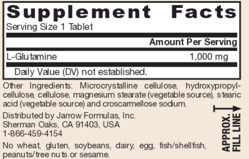variant:100 tablets