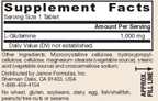 variant:100 tablets