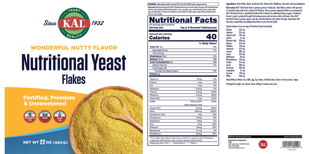 variant:624 Grams