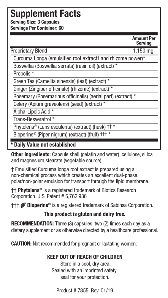 variant:180 capsules