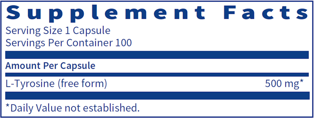 variant:100 capsules