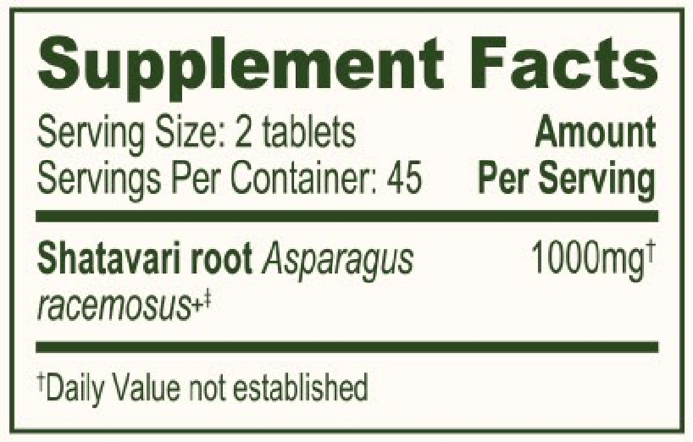 variant:90 tablets