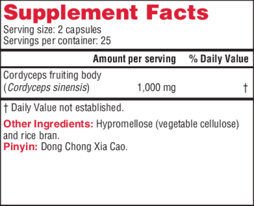 variant:50 capsules