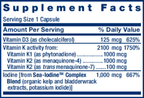 variant:60 capsules