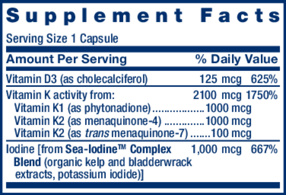 variant:60 capsules