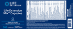 variant:360 capsules
