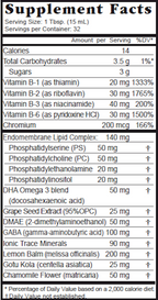 variant:473 Milliliters