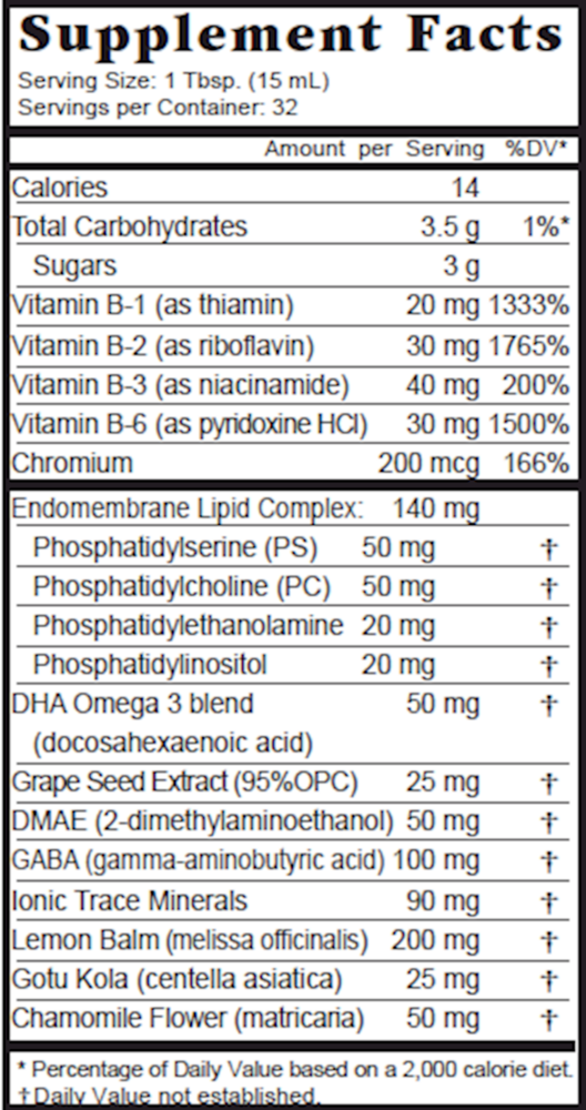 variant:473 Milliliters