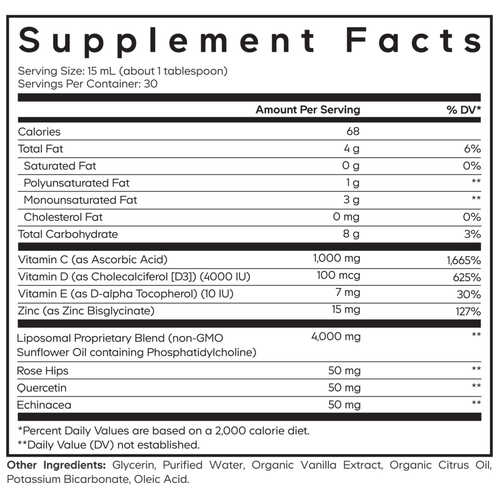 variant:450 Milliliters