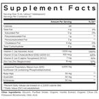 variant:450 Milliliters