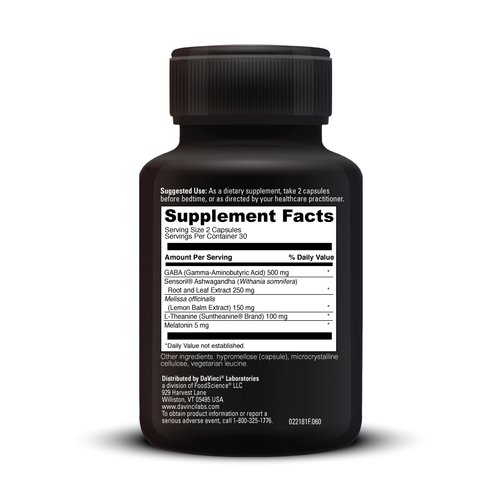variant:60 capsules