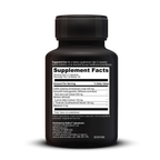 variant:60 capsules