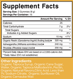 variant:60 gummies