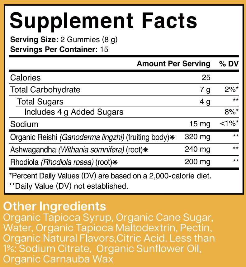 variant:60 gummies
