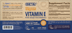 variant:90 capsules