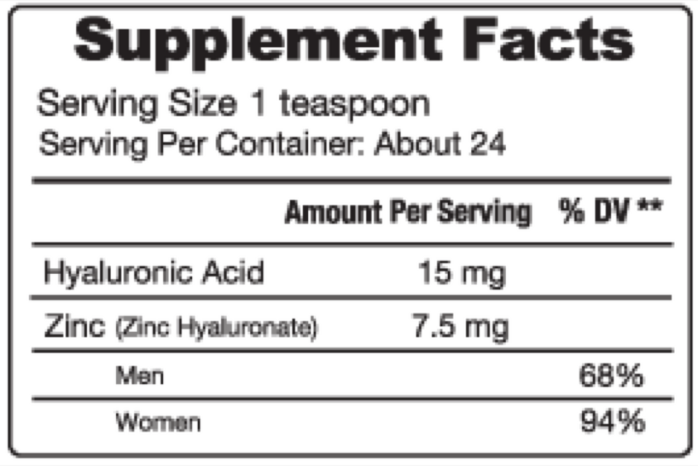 variant:118 Milliliters