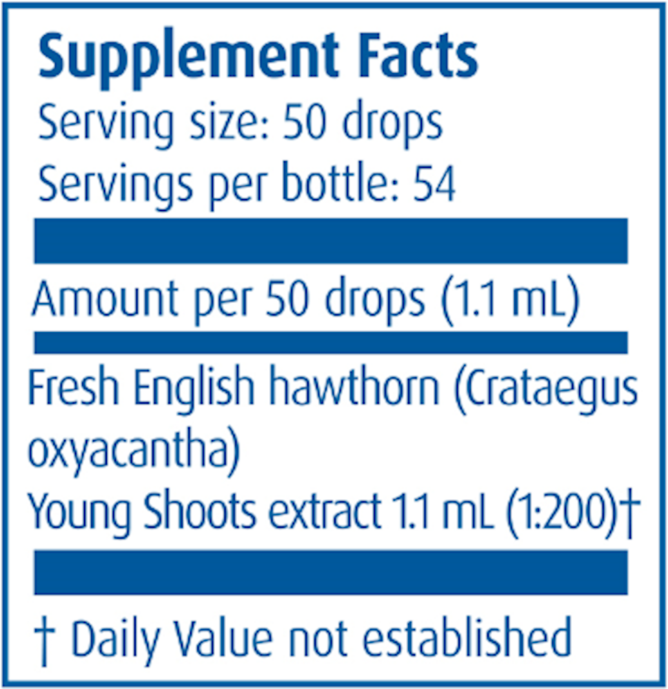 variant:60 Milliliters