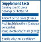 variant:60 Milliliters