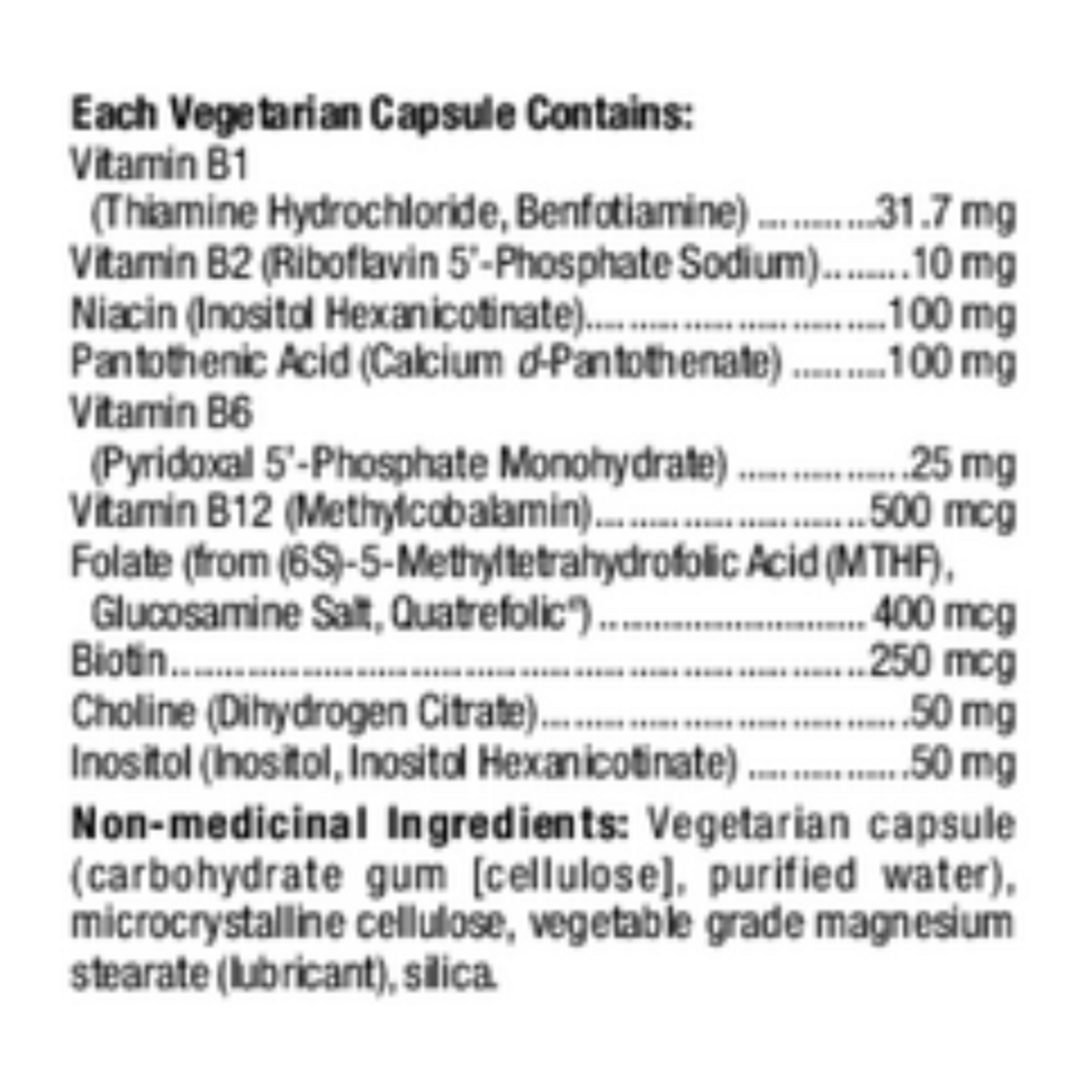 variant:60 capsules