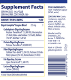 variant:180 capsules
