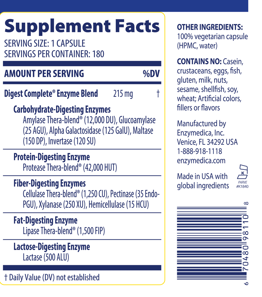 variant:180 capsules