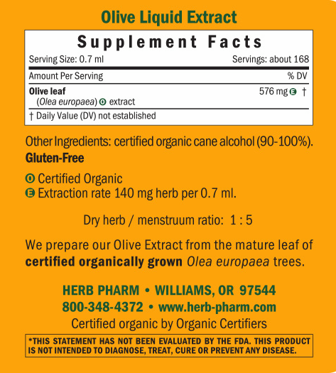 variant:120 Milliliters