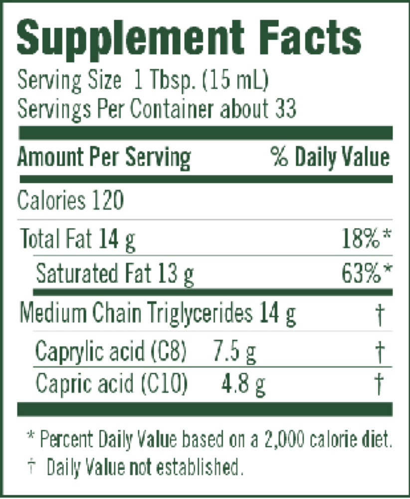variant:500 Milliliters