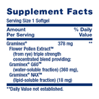 variant:30 Softgels