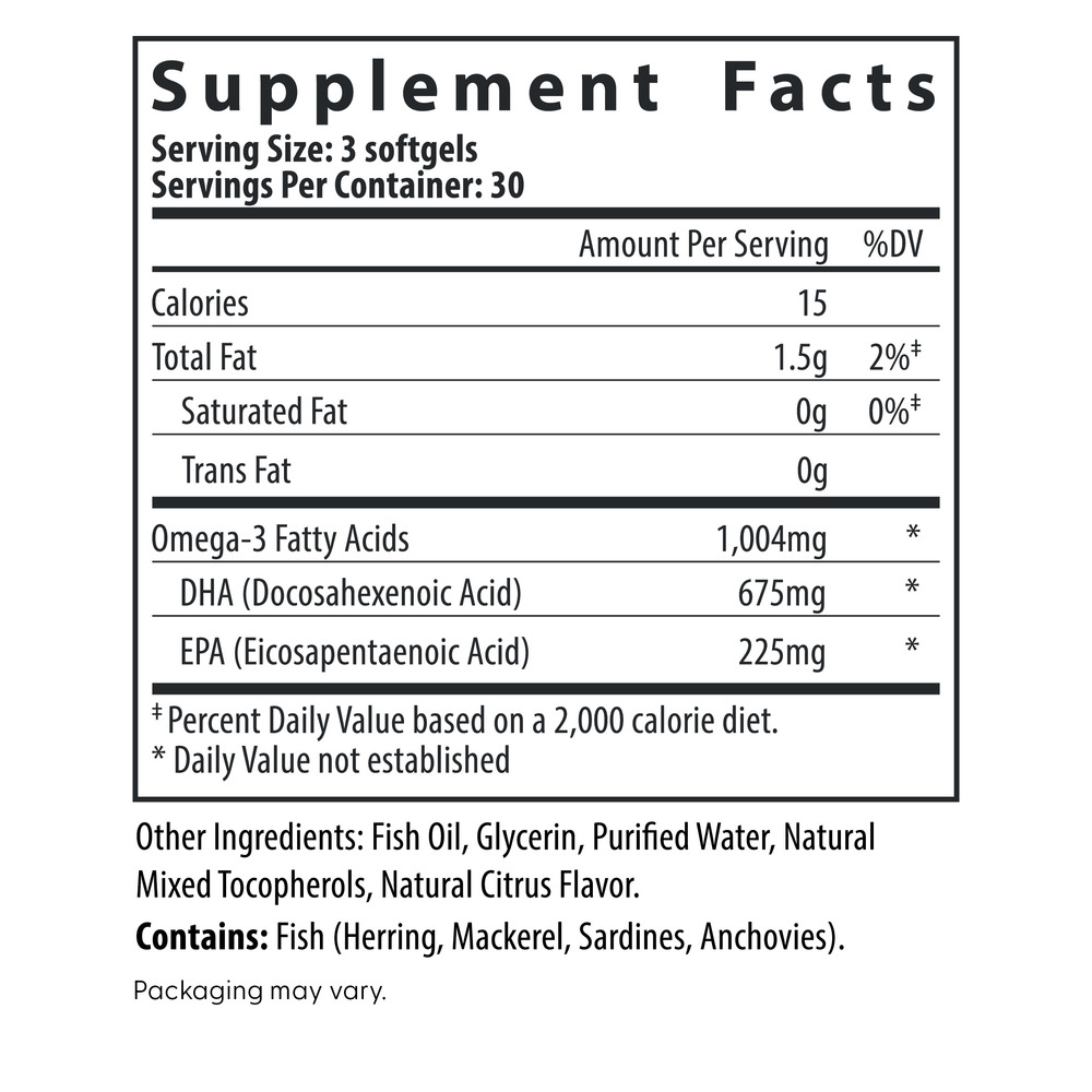 variant:90 Softgels