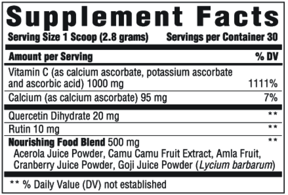 variant:84 Grams